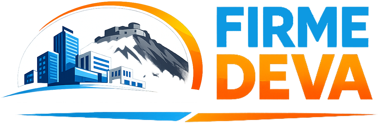 FirmeDeva