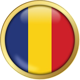 Română
